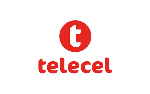 Telecel