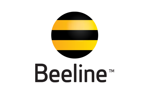 Beeline