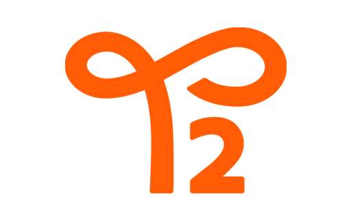 T2 Mobile