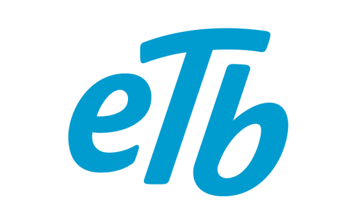 ETB
