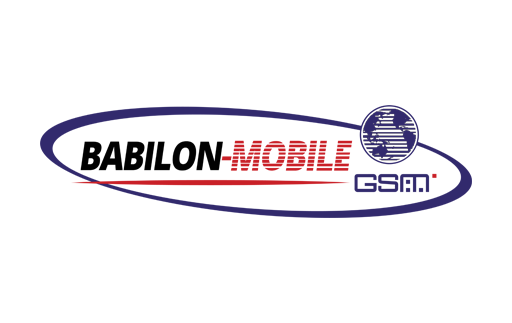 Babilon Mobile