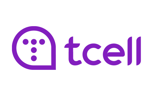Tcell
