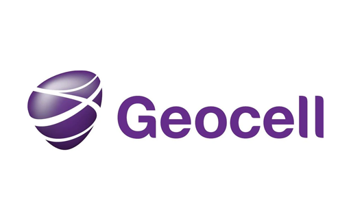 Geocell