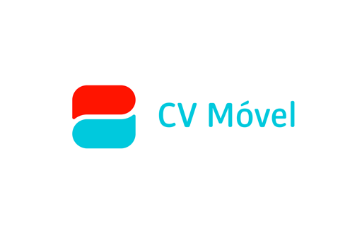 CVMovel