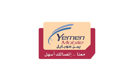 Yemen Mobile