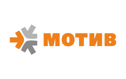 Motiv Russia