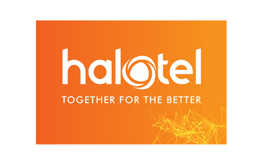 Halotel