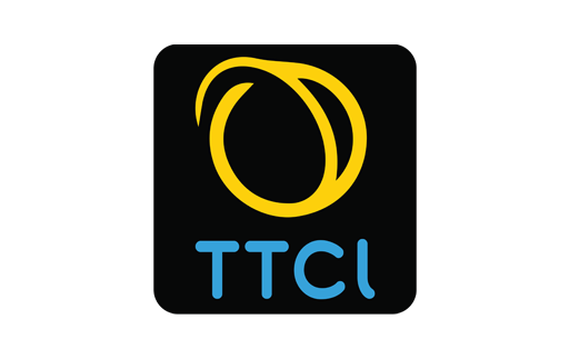 TTCL Tanzania