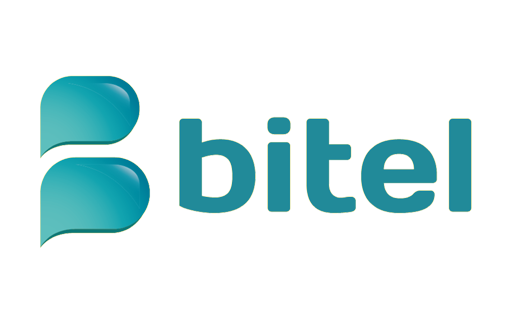 Bitel