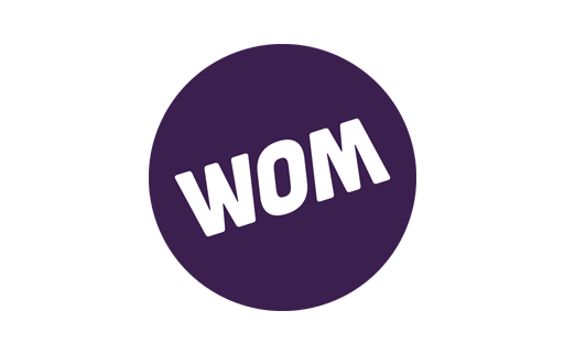 WOM