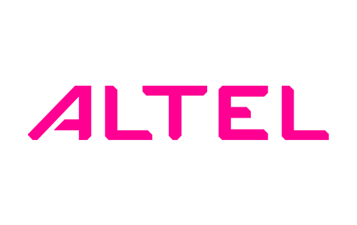 Altel