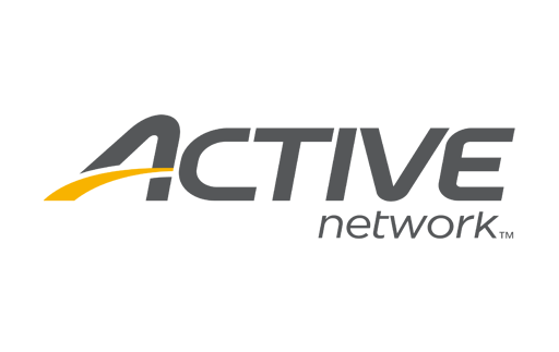 Activ