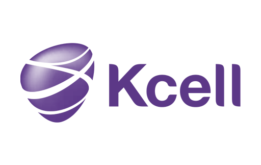 Kcell