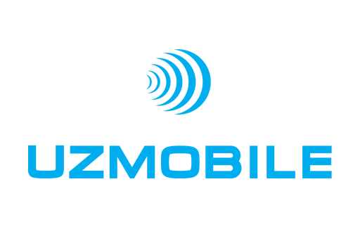 UzMobile