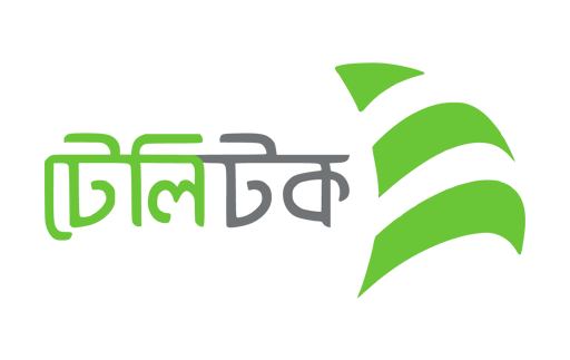 Teletalk
