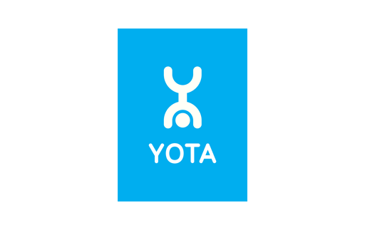 Yota