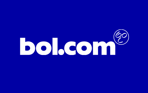Bol.com