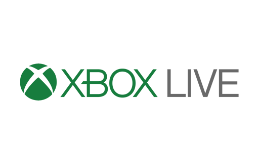 Xbox Live