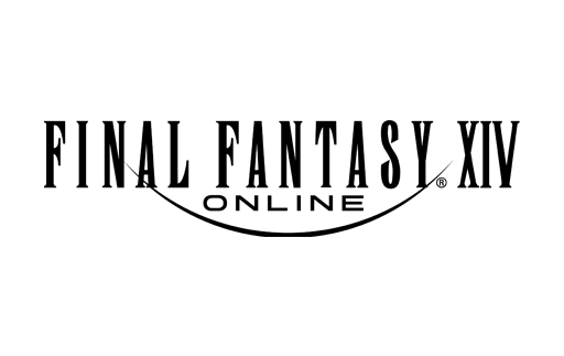 Final Fantasy XIV