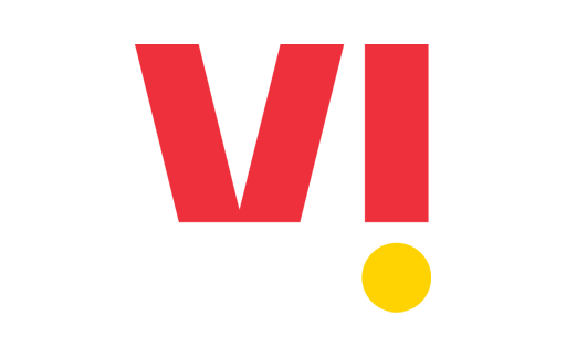 Vi