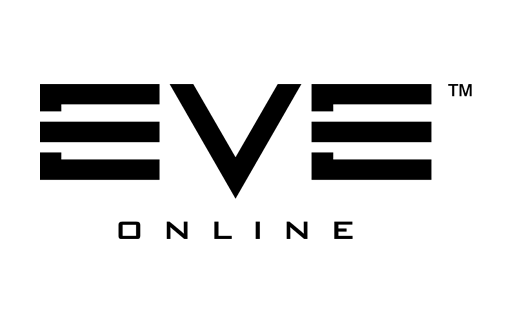 EveOnline