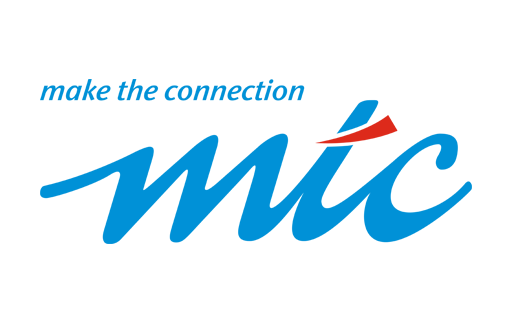 MTC