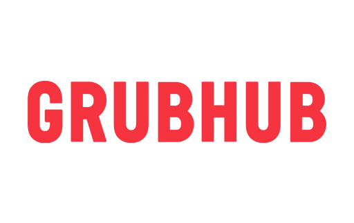 GrubHub