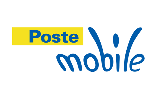 Poste Mobile