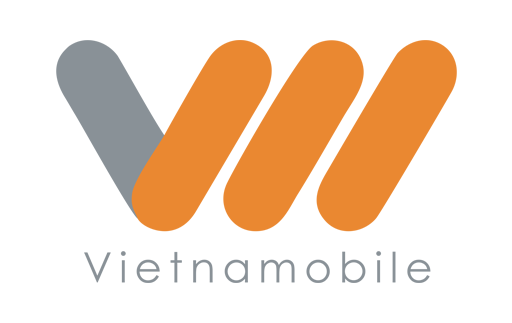 Vietnamobile