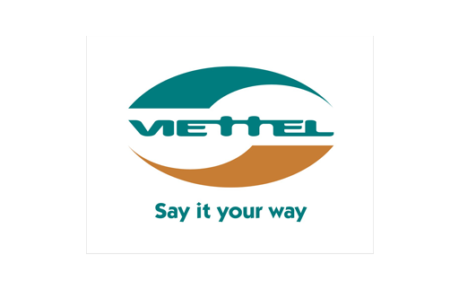 Viettel Mobile