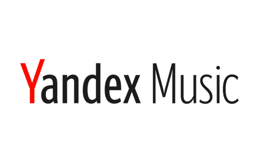 Yandex Music