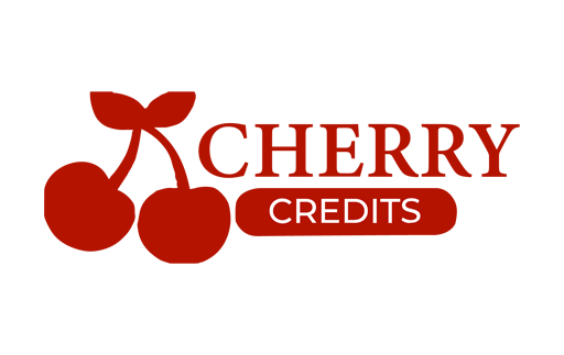 Cherry Credits