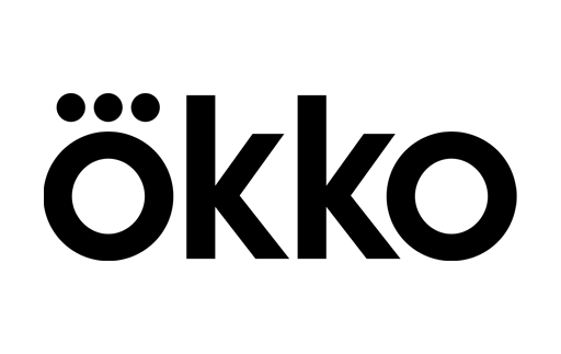 Okko