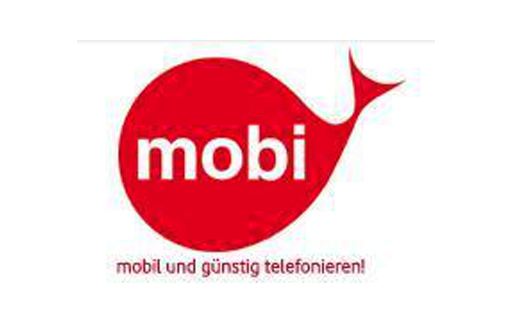 Mobi