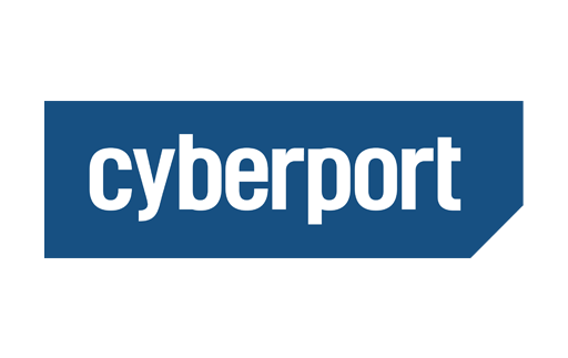 Cyberport