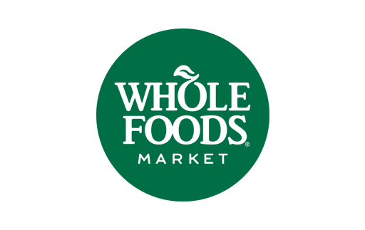 Whole Foods