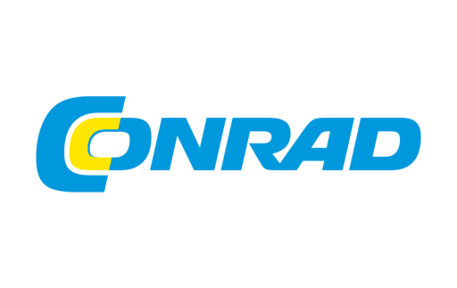 Conrad