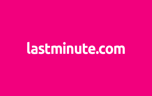 lastminute.de
