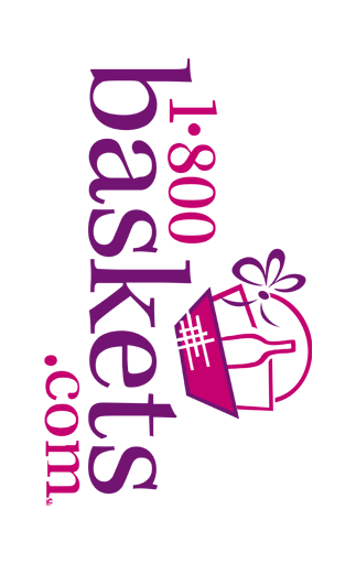 1-800-Baskets.com