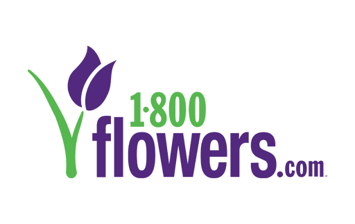 1-800-Flowers.com