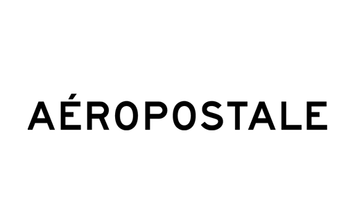Aeropostale