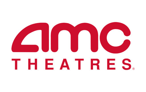 AMC Theatres