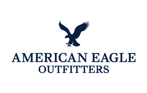 American Eagle Outfitters