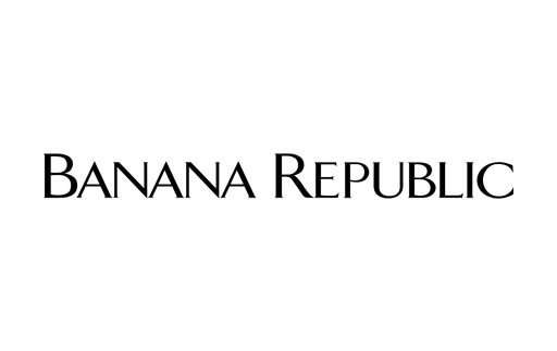 Banana Republic