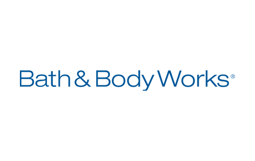 Bath & Body Works