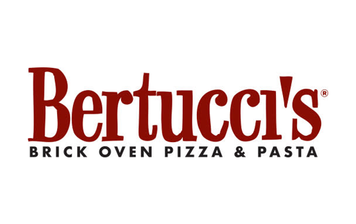 Bertucci's