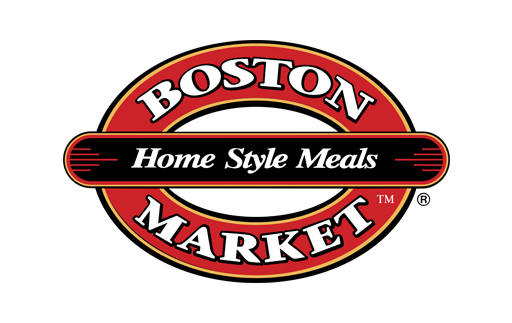 Boston Market