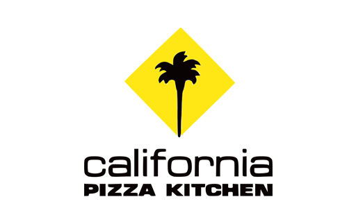 California Pizza Kitchen