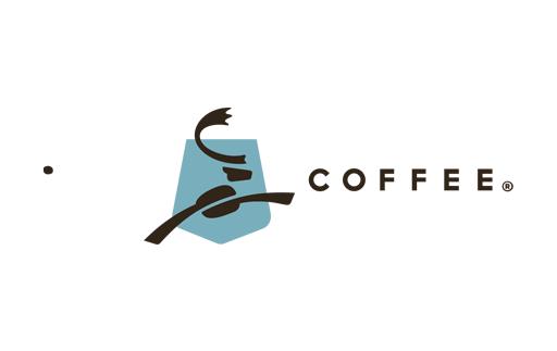 Caribou Coffee