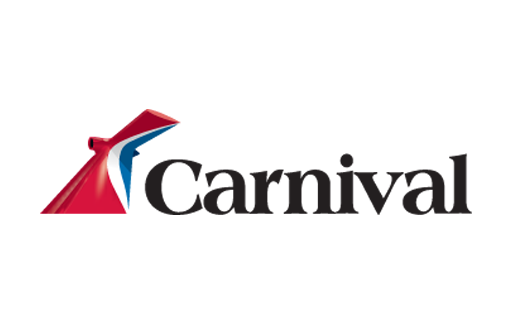 Carnival Cruises